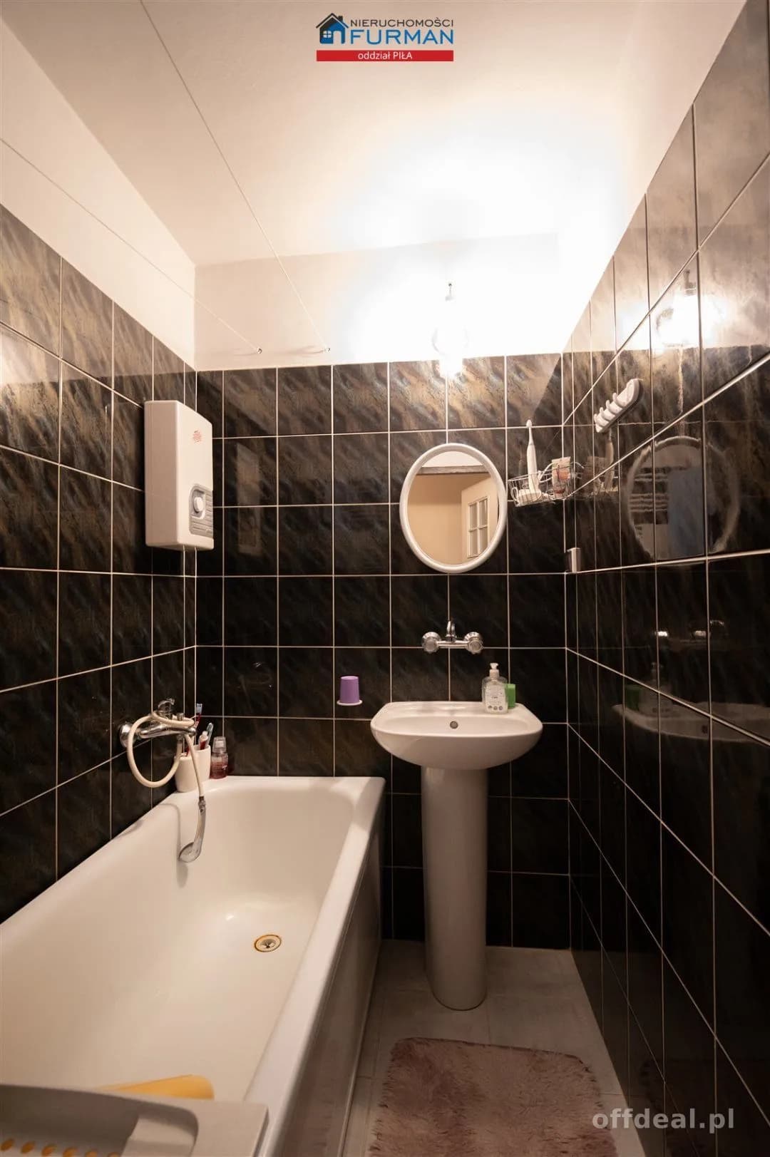 maison à vendre à Piła, Staszyce | 4 pièces | 182,1 m²