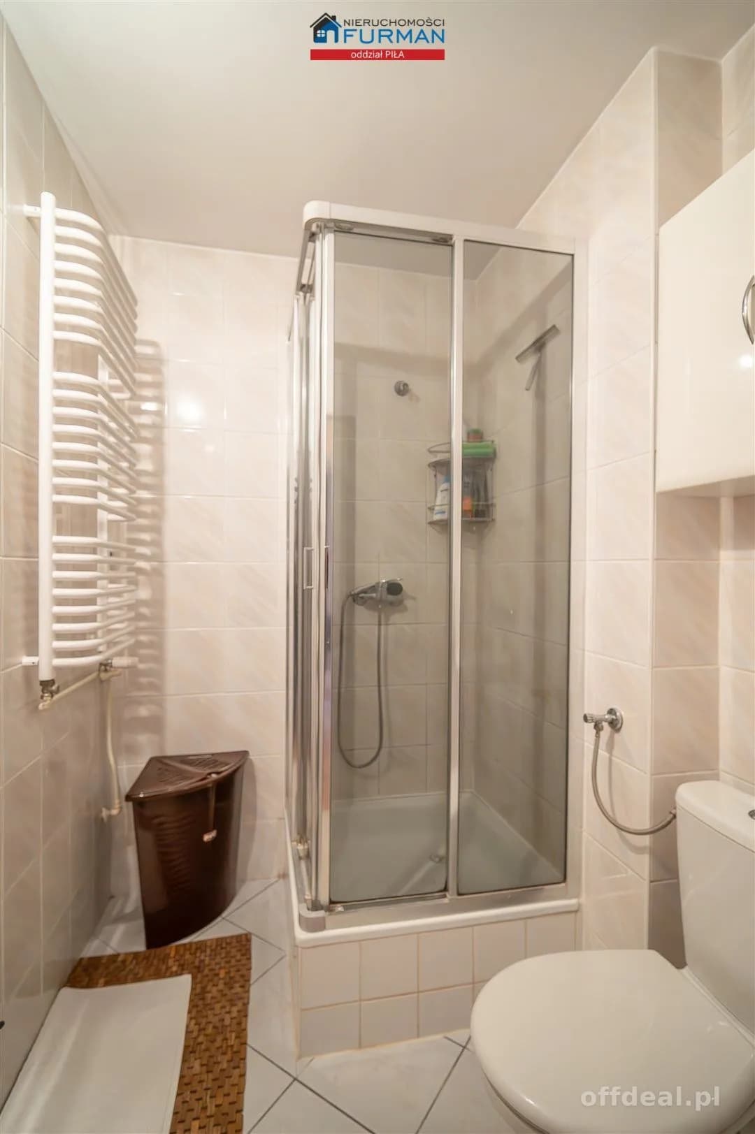 maison à vendre à Piła, Staszyce | 4 pièces | 182,1 m²
