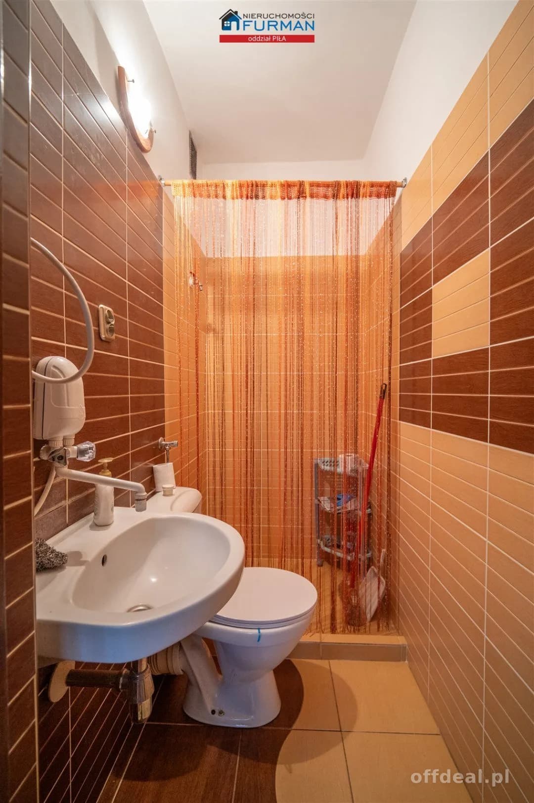 maison à vendre à Piła, Staszyce | 4 pièces | 182,1 m²