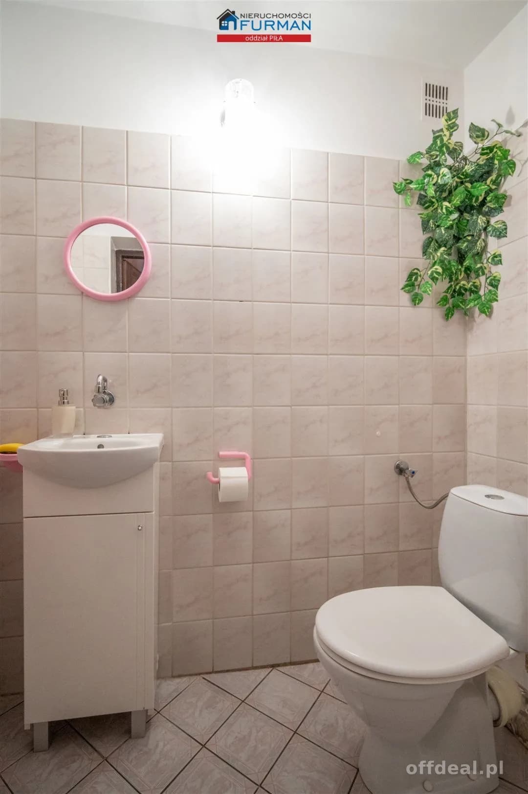 maison à vendre à Piła, Staszyce | 4 pièces | 182,1 m²