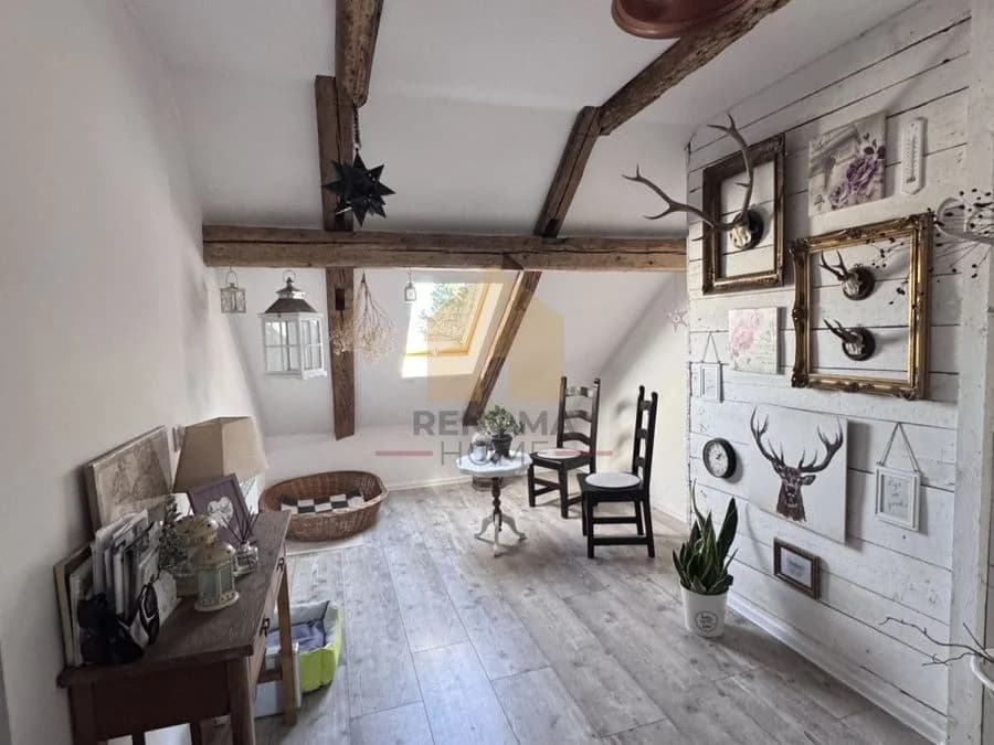 maison à vendre à Polanica-Zdrój, Nowy Wielisław | 7 pièces | 300 m²