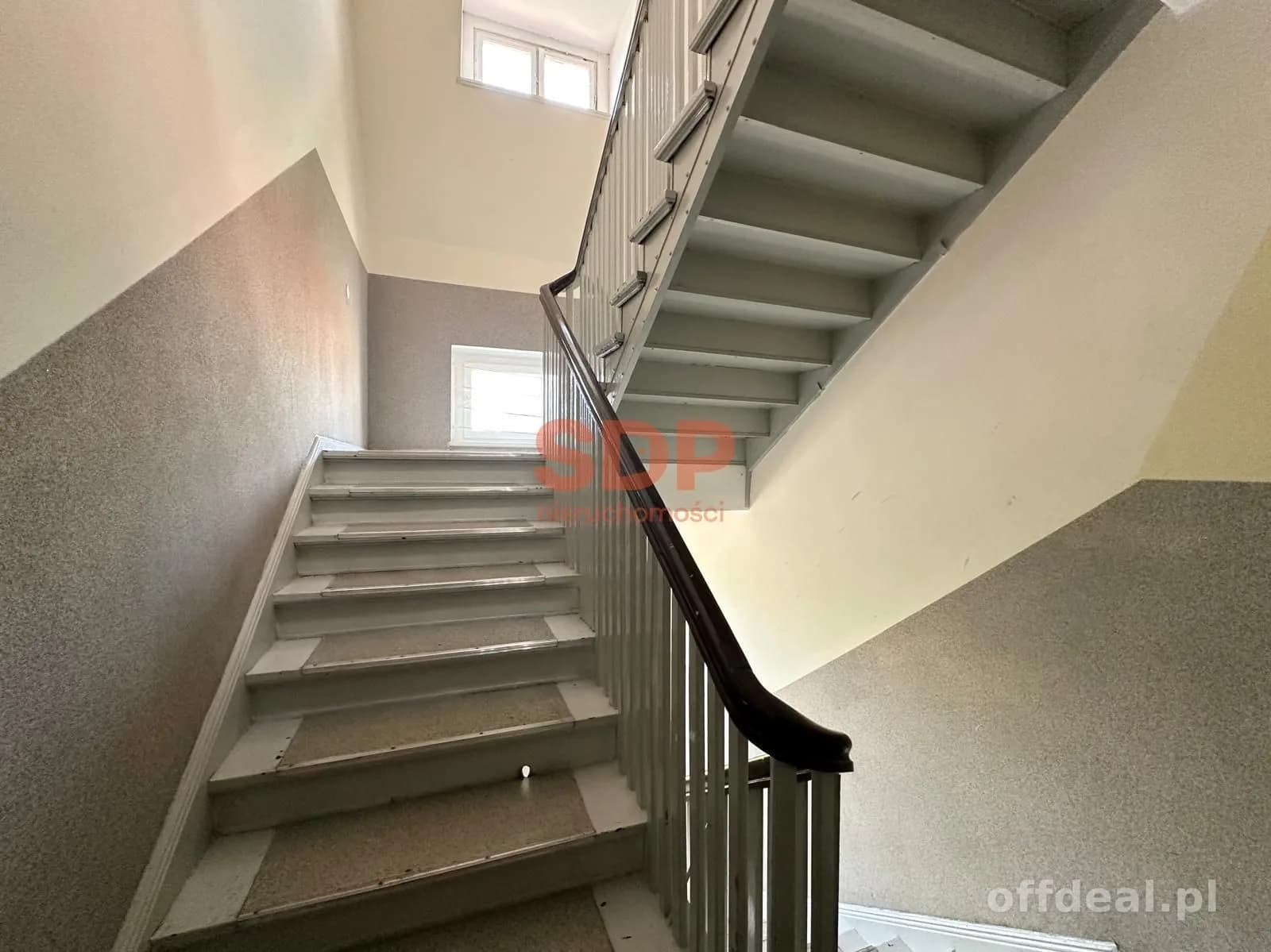 3 niezależne pokoje | balkon | piwnica | 71,7 m2 | tramwaj | Ołbin