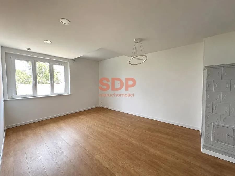 3 niezależne pokoje | balkon | piwnica | 71,7 m2 | tramwaj | Ołbin