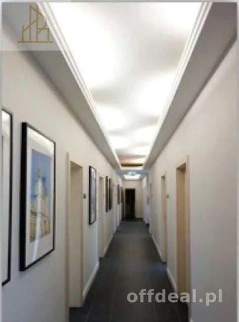 commercial property for rent in Warszawa, Wola, Młynów | 17.4 m²