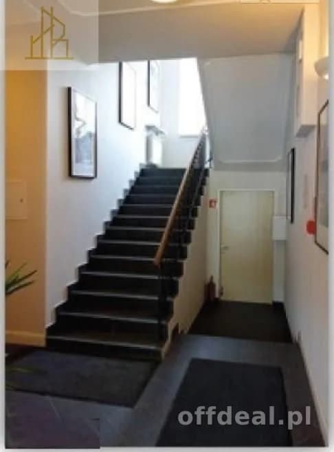 commercial property for rent in Warszawa, Wola, Młynów | 17.4 m²