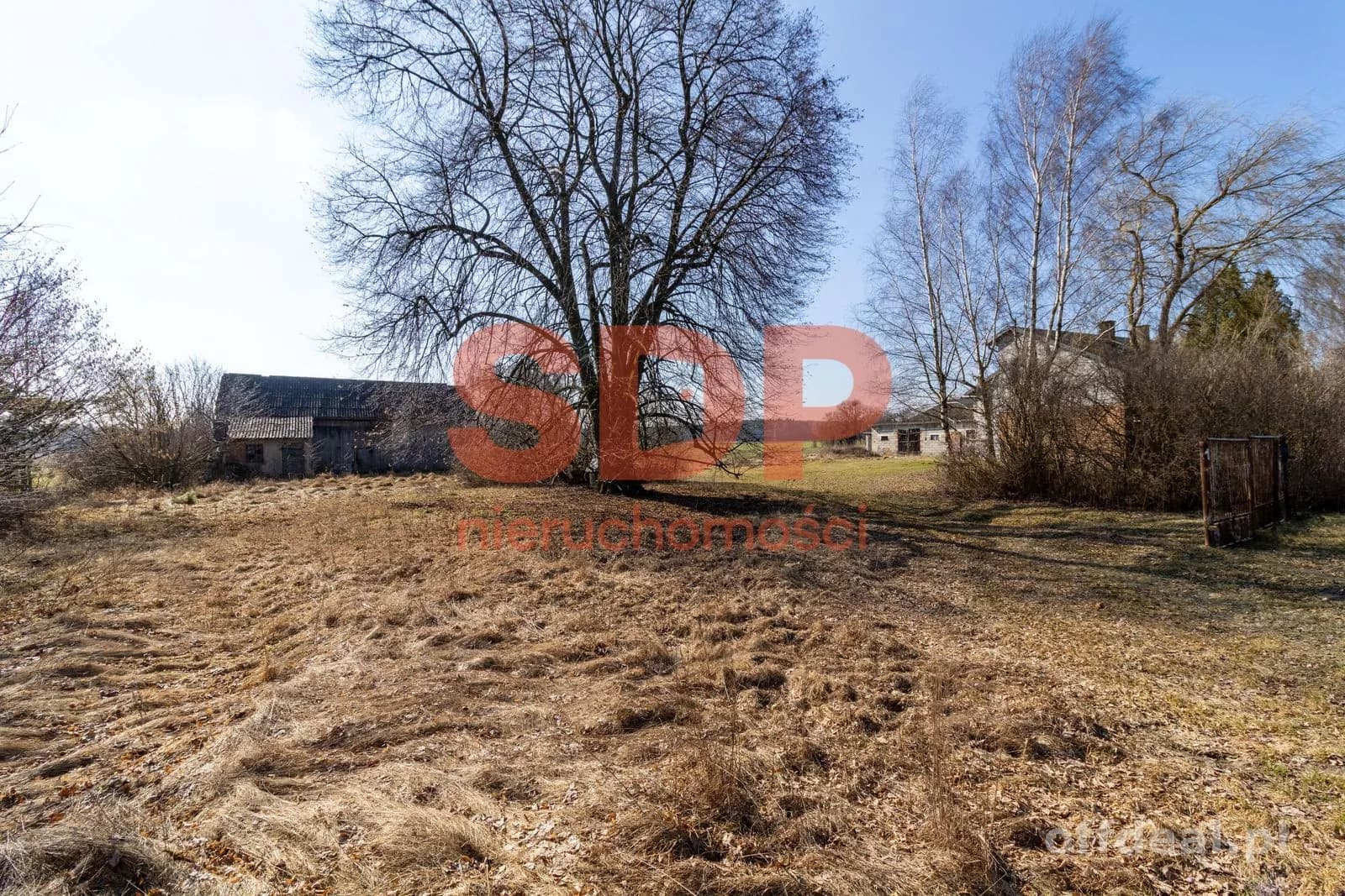 3-Zimmer Haus zum Verkauf in Wygoda Mikołajewska | 166,56 m²