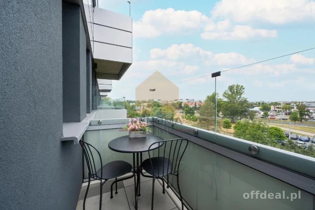 Apartament 39m2 2pok Zwycięska| Zarabiaj od zaraz