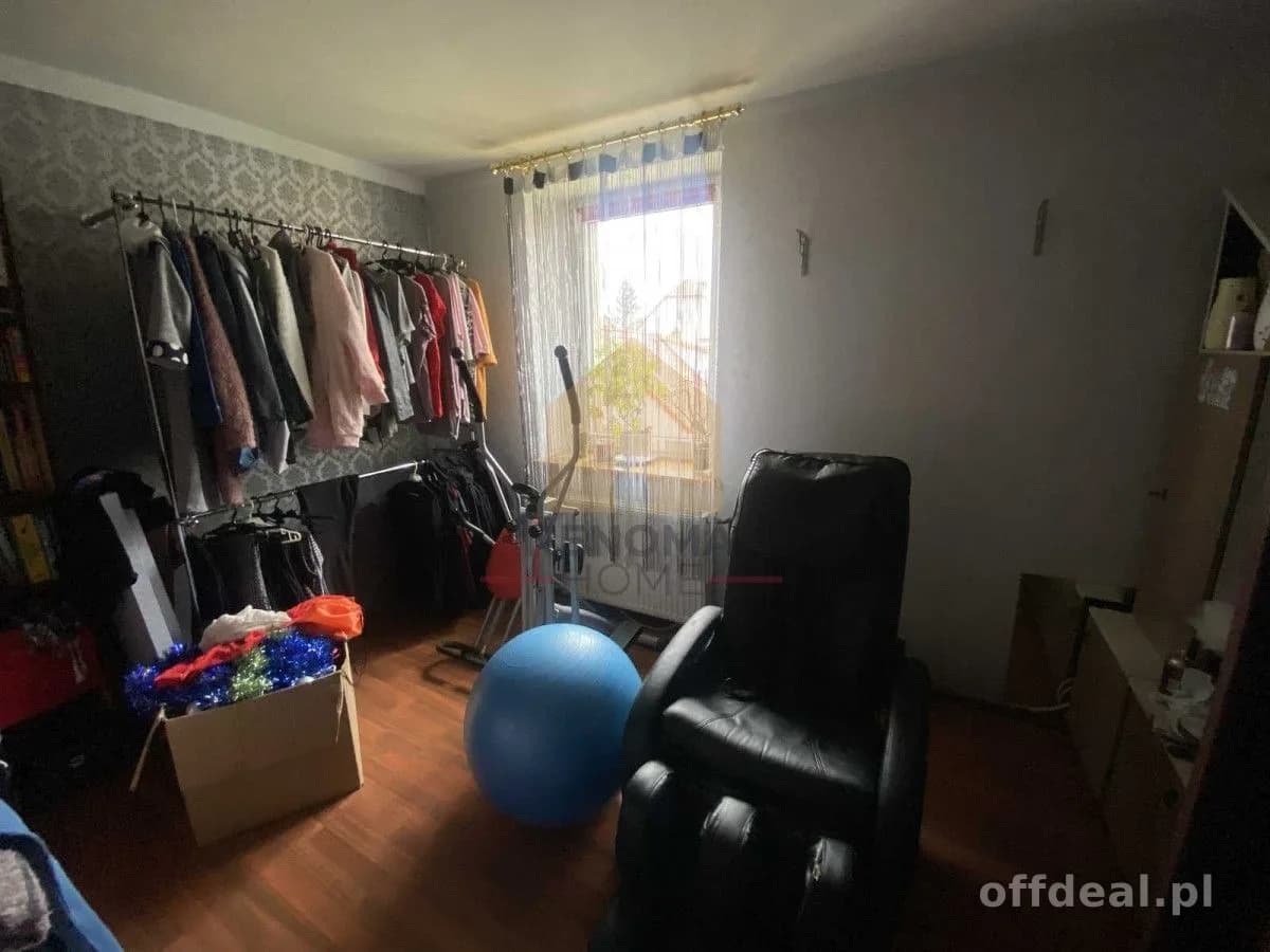 maison à vendre à Zwrócona | 5 pièces | 396,31 m²