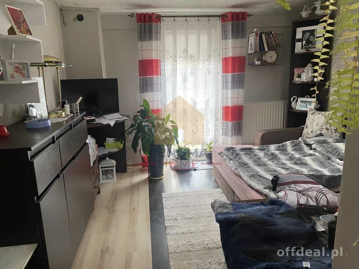 maison à vendre à Zwrócona | 5 pièces | 396,31 m²