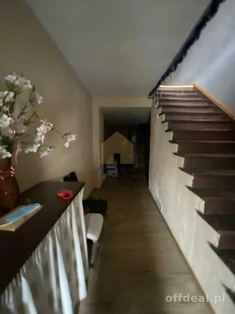 maison à vendre à Zwrócona | 5 pièces | 396,31 m²