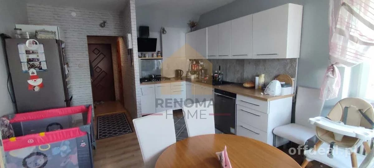 maison à vendre à Zwrócona | 5 pièces | 396,31 m²