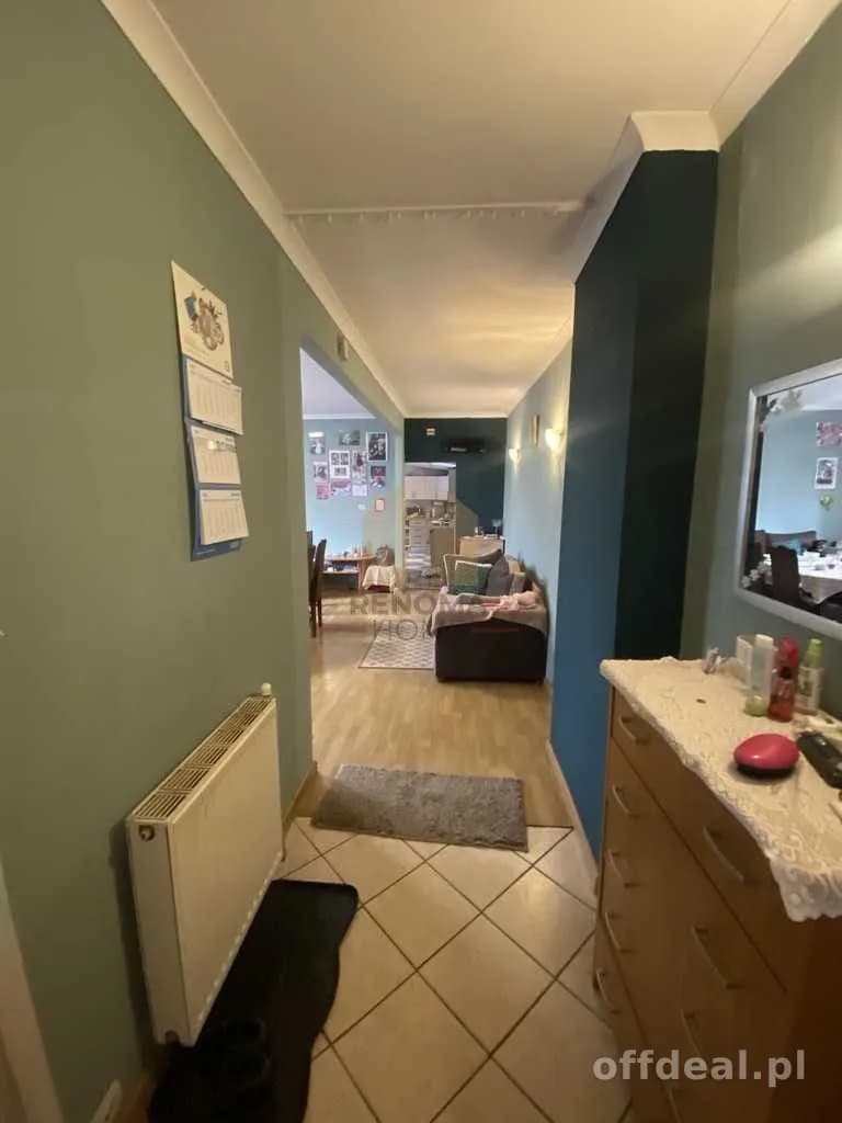 maison à vendre à Zwrócona | 5 pièces | 396,31 m²