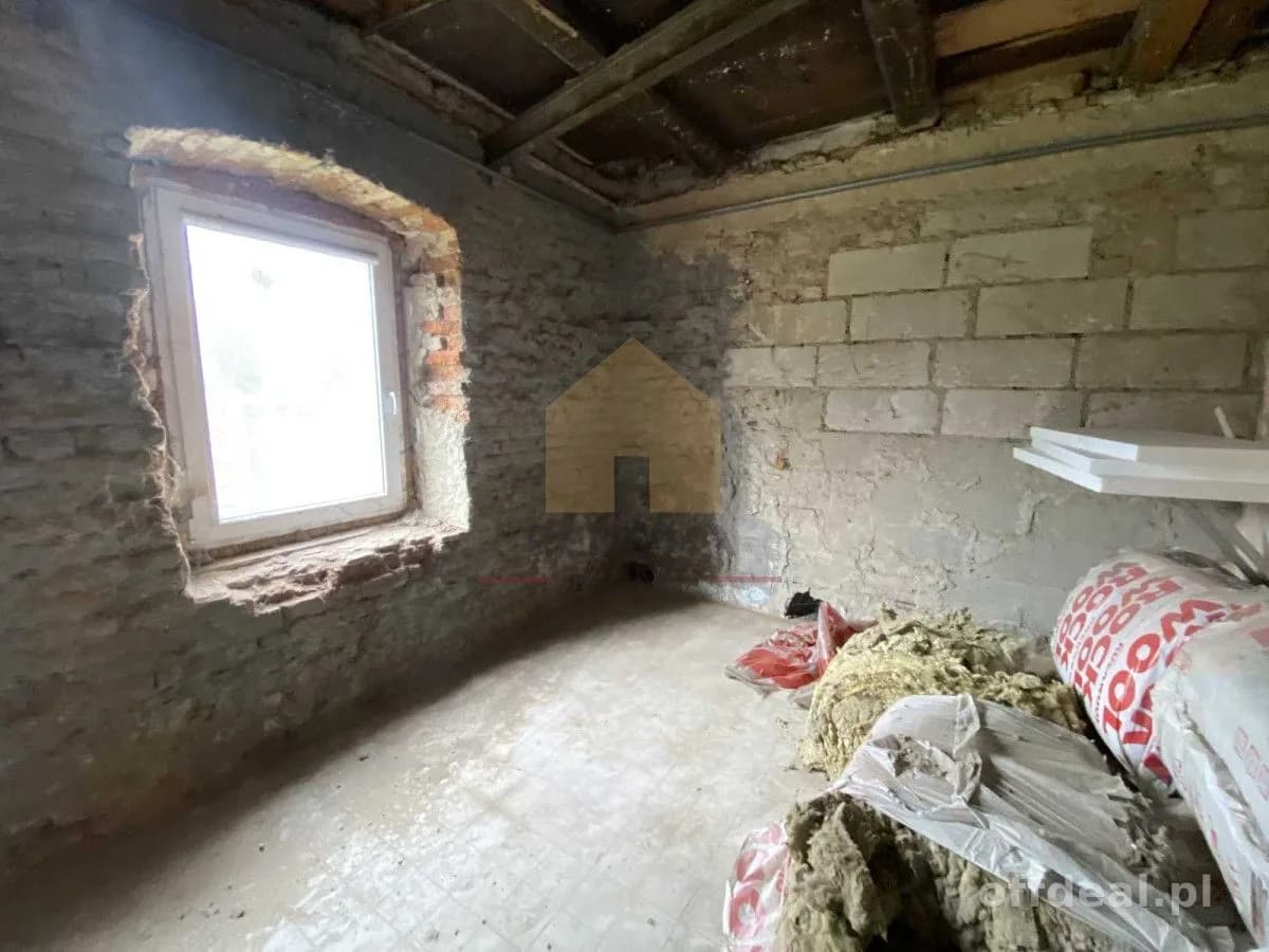 maison à vendre à Zwrócona | 5 pièces | 396,31 m²