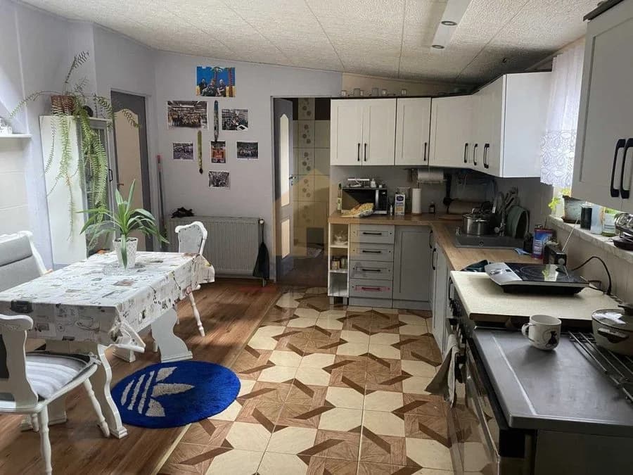 maison à vendre à Zwrócona | 5 pièces | 396,31 m²
