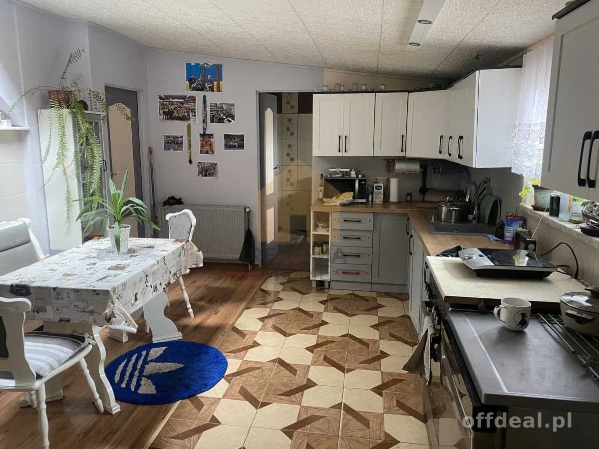 maison à vendre à Zwrócona | 5 pièces | 396,31 m²