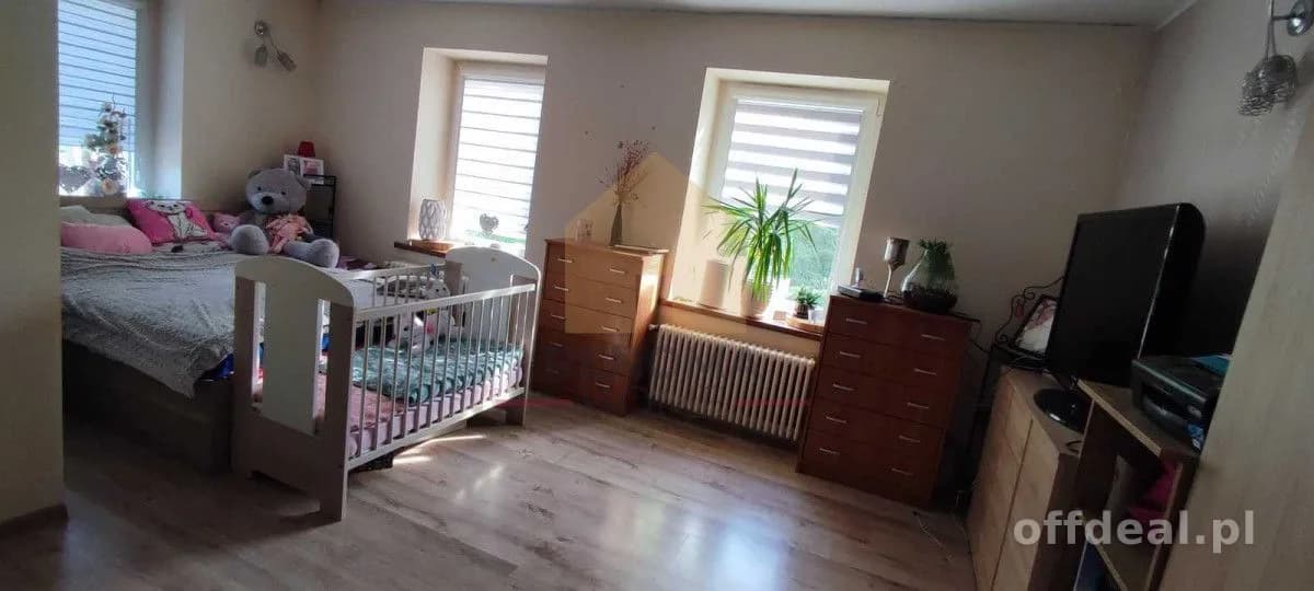 maison à vendre à Zwrócona | 5 pièces | 396,31 m²