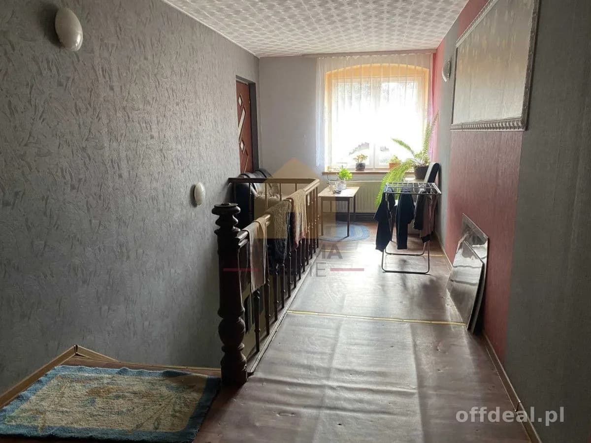 maison à vendre à Zwrócona | 5 pièces | 396,31 m²