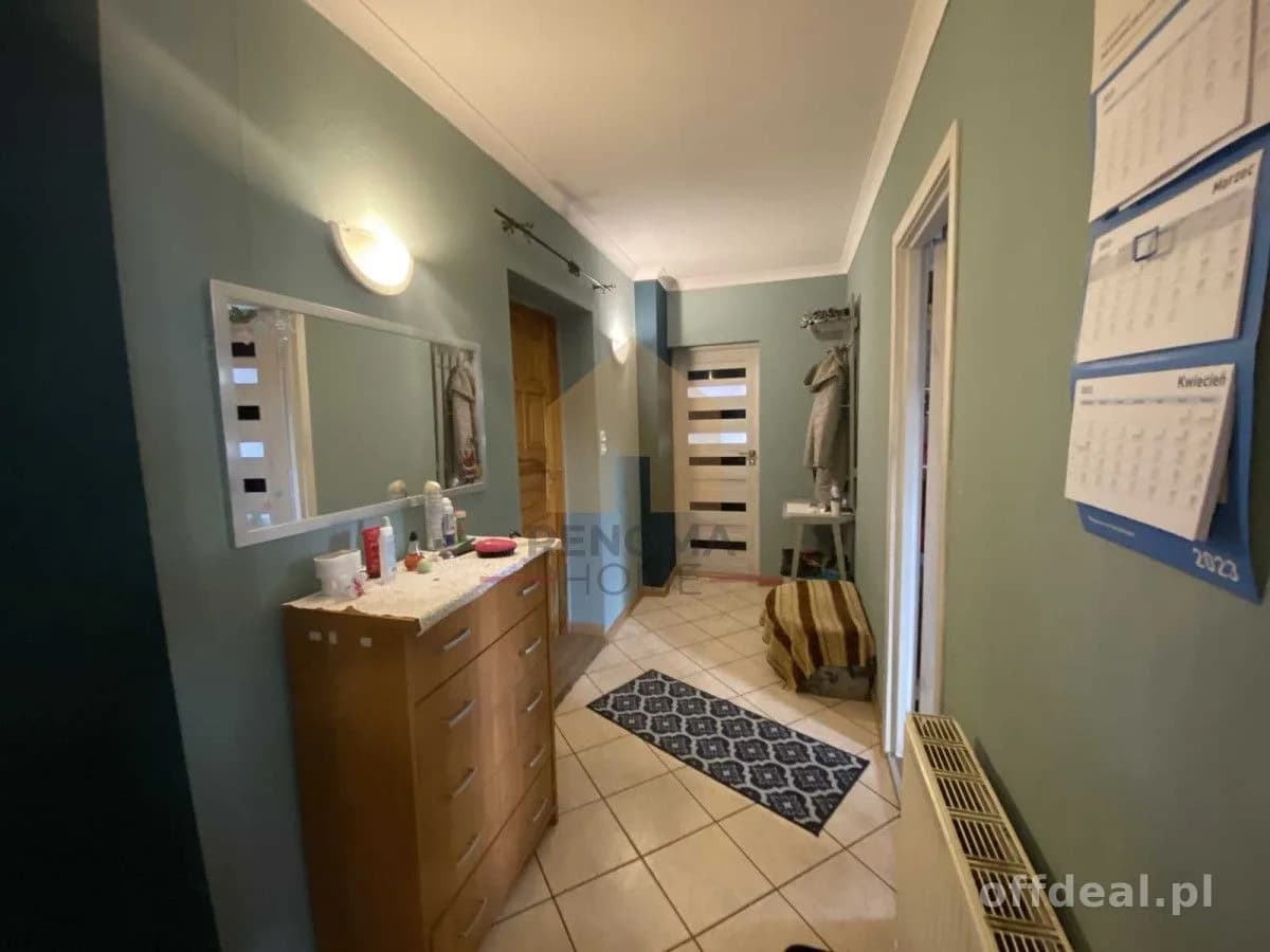 maison à vendre à Zwrócona | 5 pièces | 396,31 m²