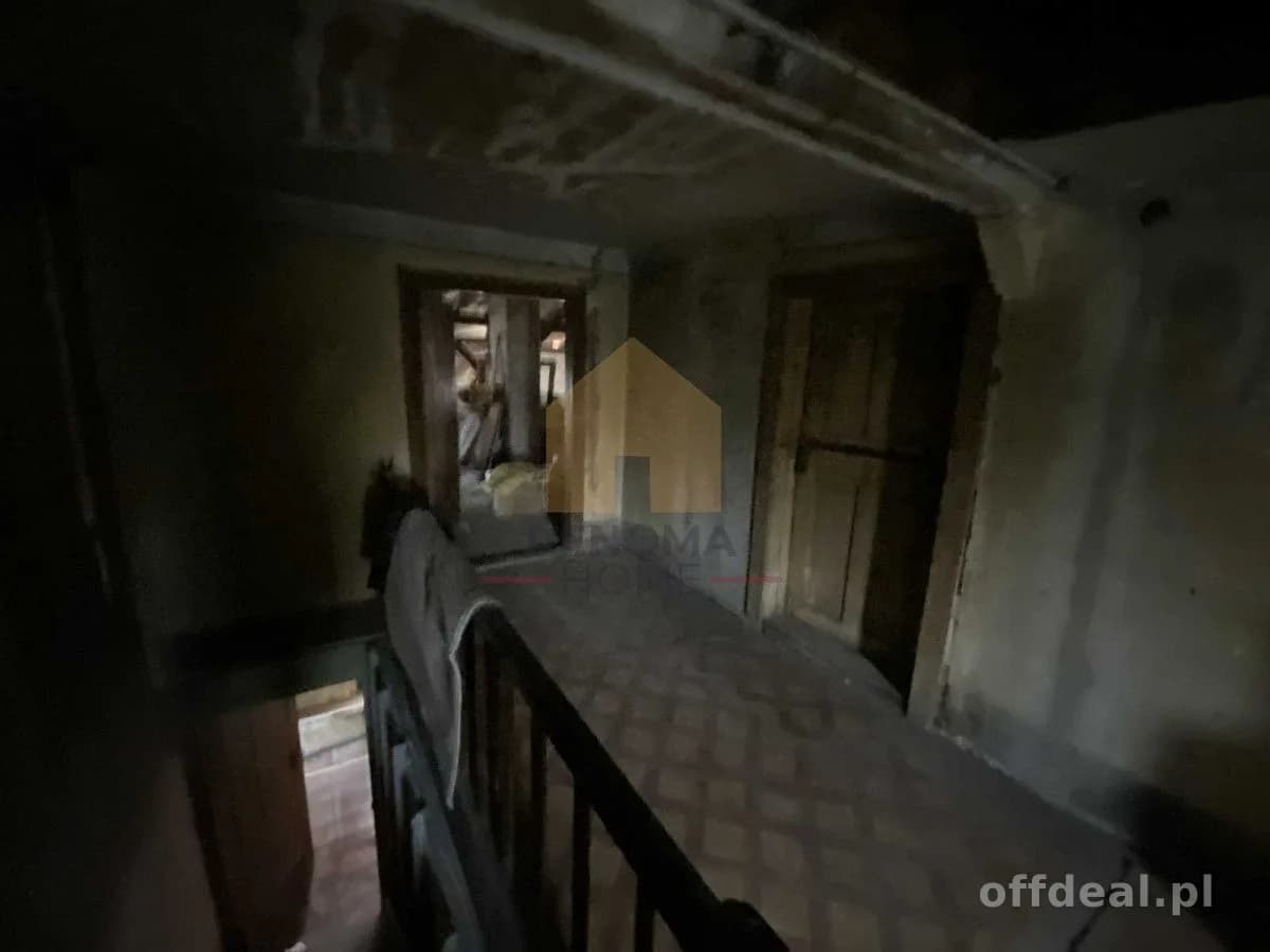 maison à vendre à Zwrócona | 5 pièces | 396,31 m²