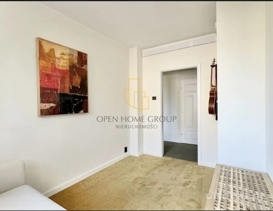 Photo 15: Appartement, 3 rooms, 50 m², Wrocław