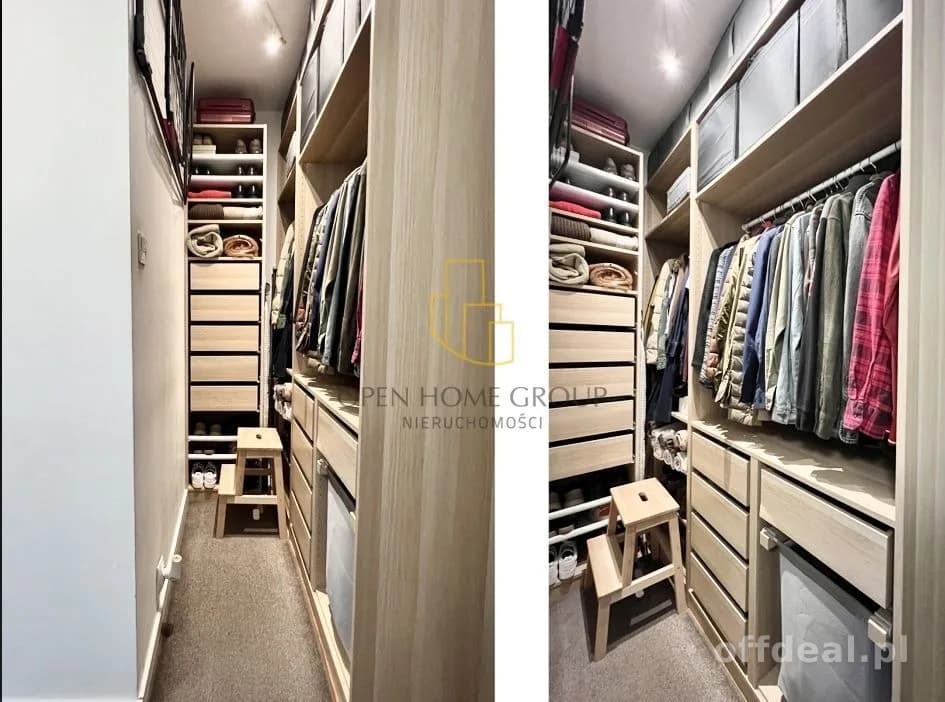 Photo 14: Appartement, 3 rooms, 50 m², Wrocław