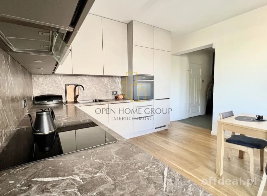 Photo 17: Appartement, 3 rooms, 50 m², Wrocław
