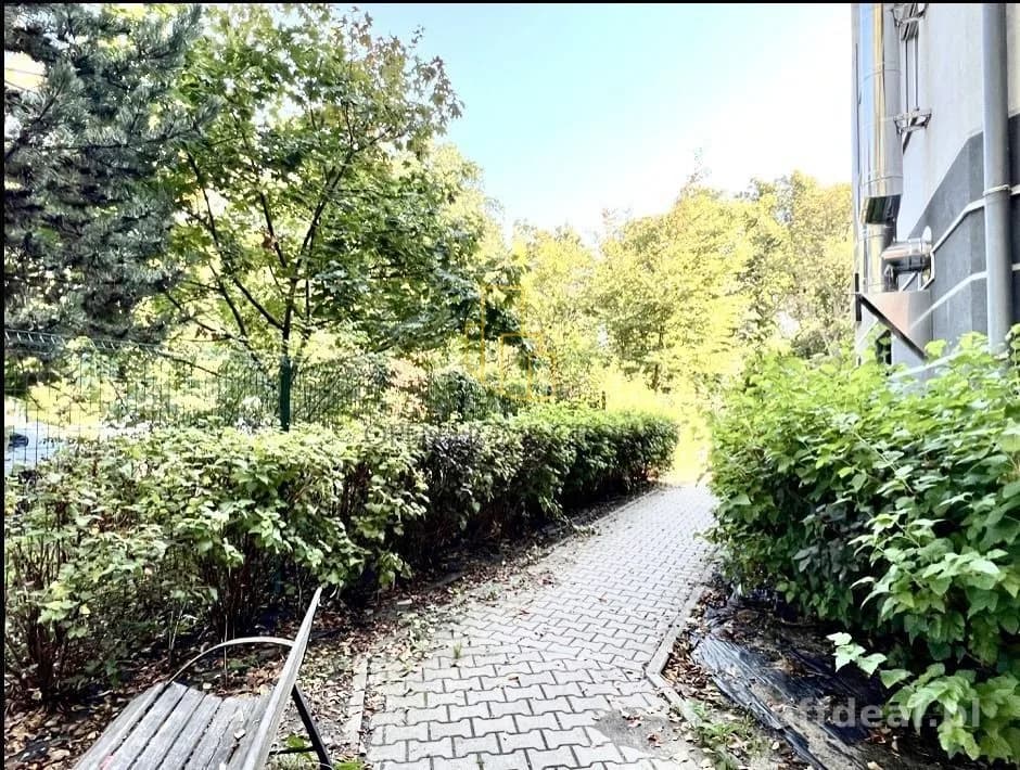 Photo 20: Appartement, 3 rooms, 50 m², Wrocław