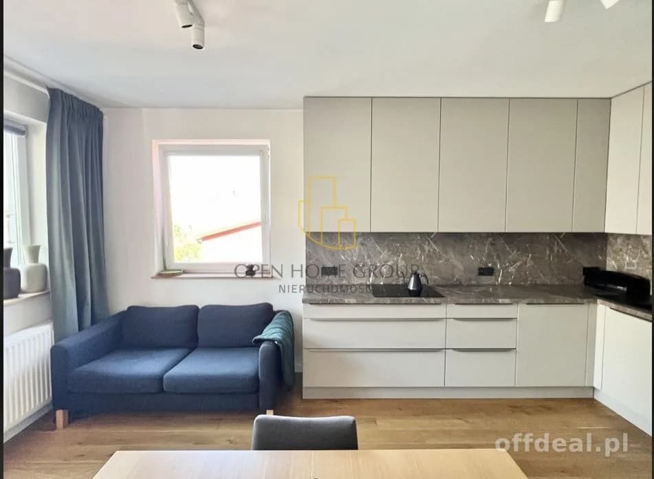 Photo 16: Appartement, 3 rooms, 50 m², Wrocław