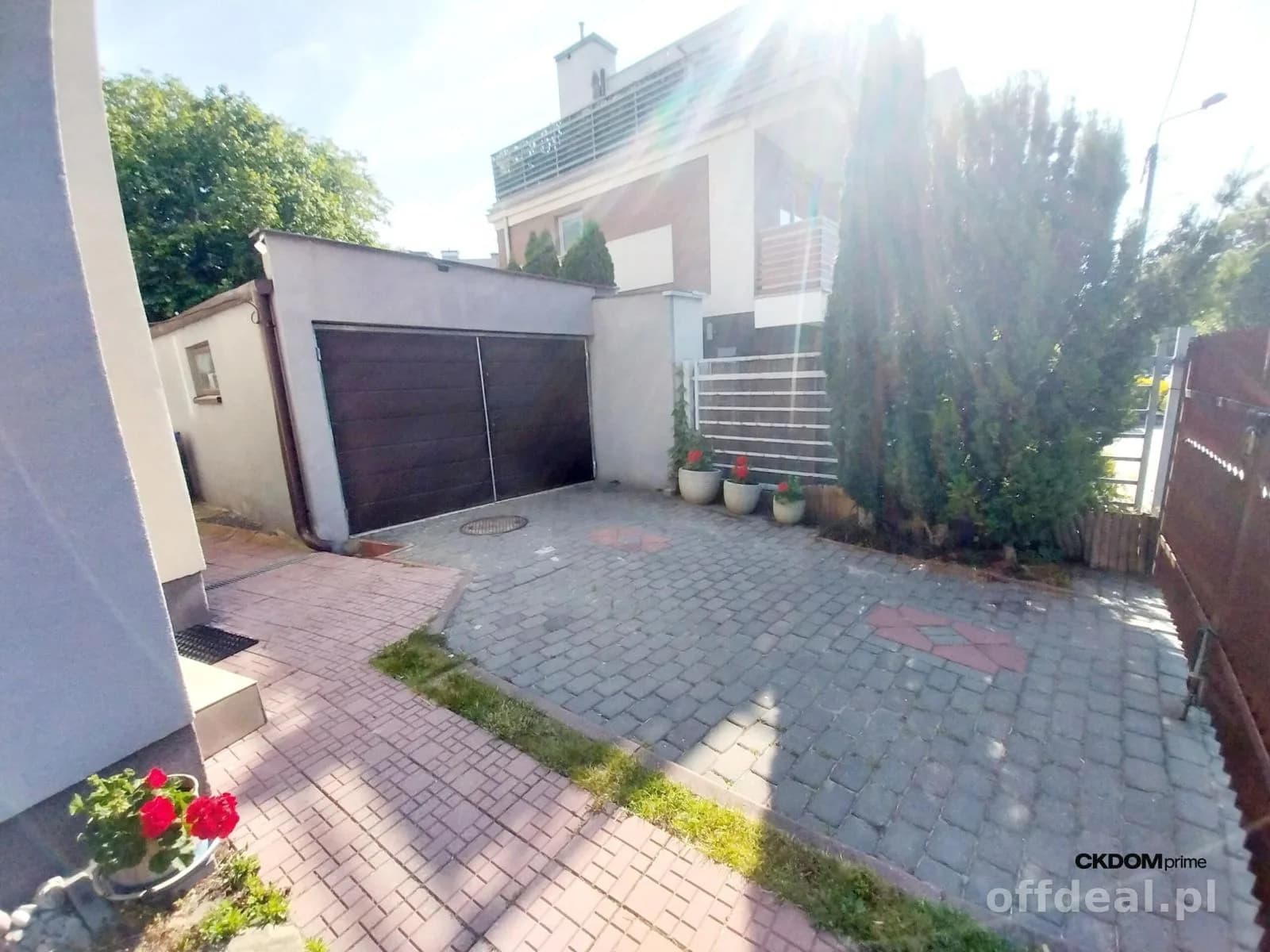 Zdjęcie 8: Dom, 6 pokoje, 170 m², Kielce