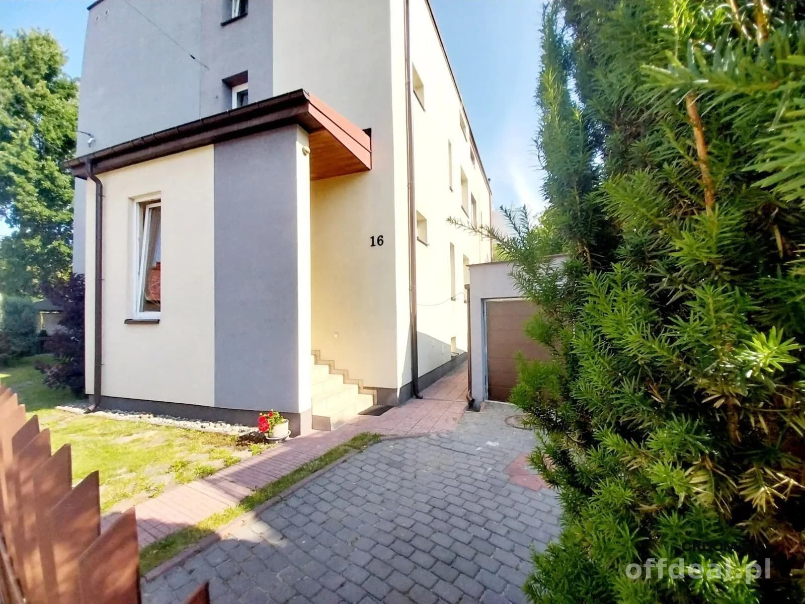 Zdjęcie 3: Dom, 6 pokoje, 170 m², Kielce