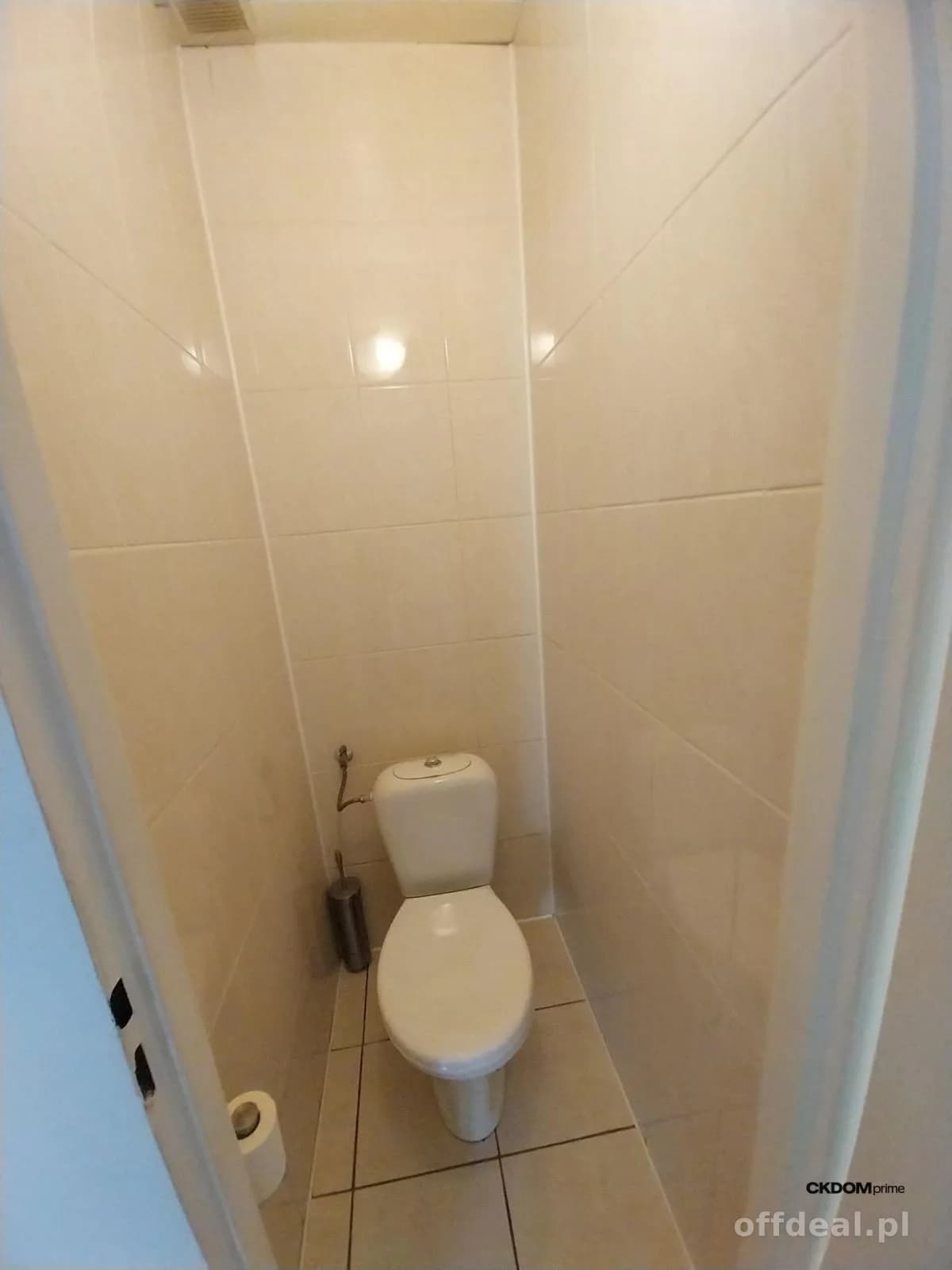 Zdjęcie 16: Dom, 6 pokoje, 170 m², Kielce