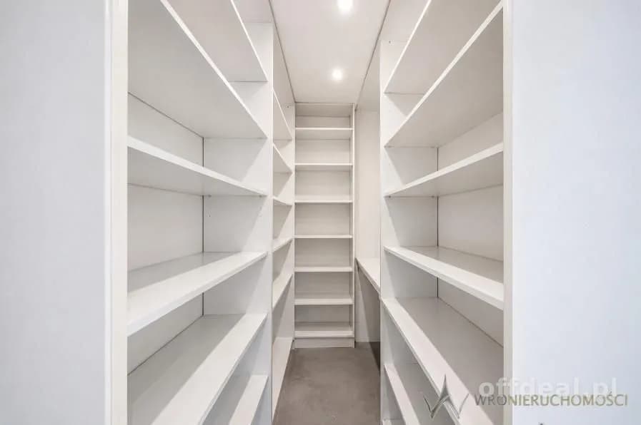 Lokal 130 m2 na biura, gabinety, usługi