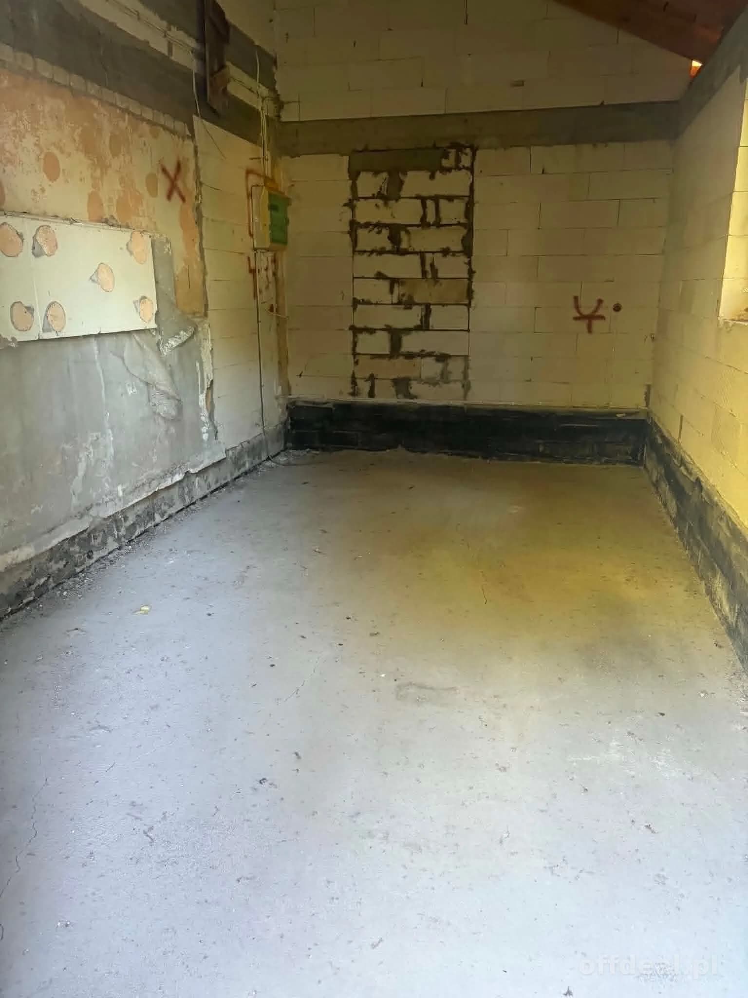 Dom z potencjałem w sercu Mazur | 200 m² | Działka 1400 m² | Machary,