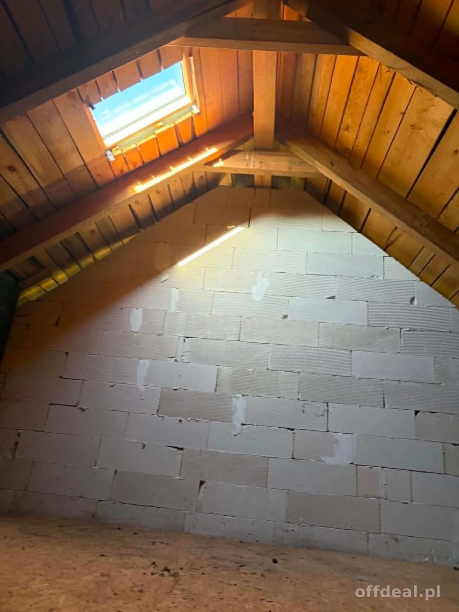 Dom z potencjałem w sercu Mazur | 200 m² | Działka 1400 m² | Machary,