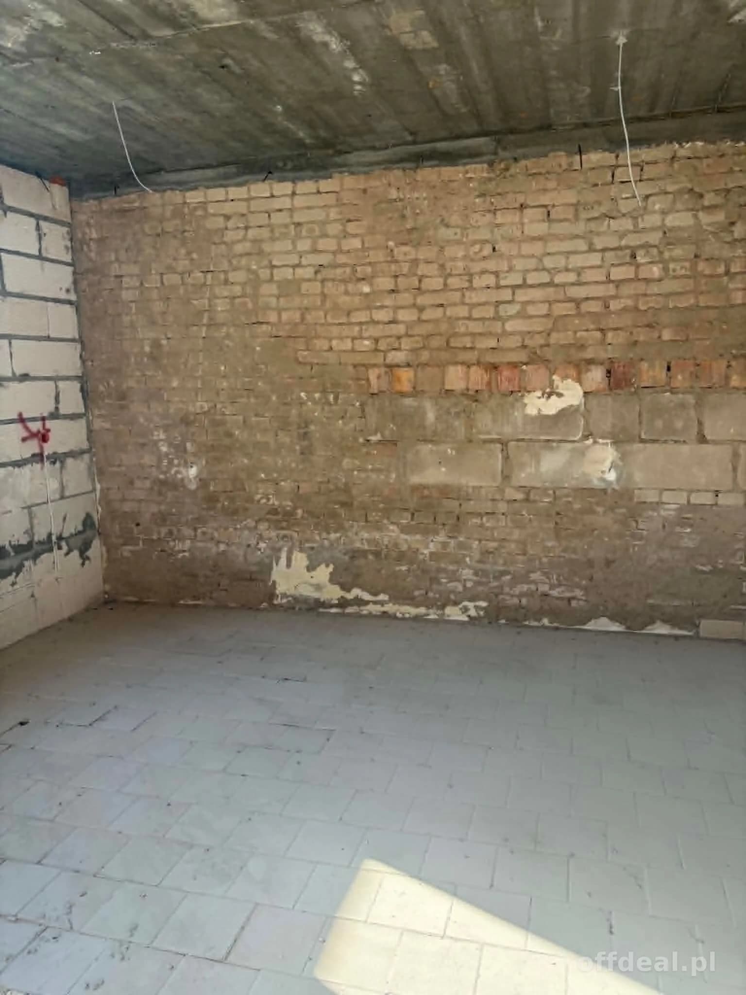 Dom z potencjałem w sercu Mazur | 200 m² | Działka 1400 m² | Machary,