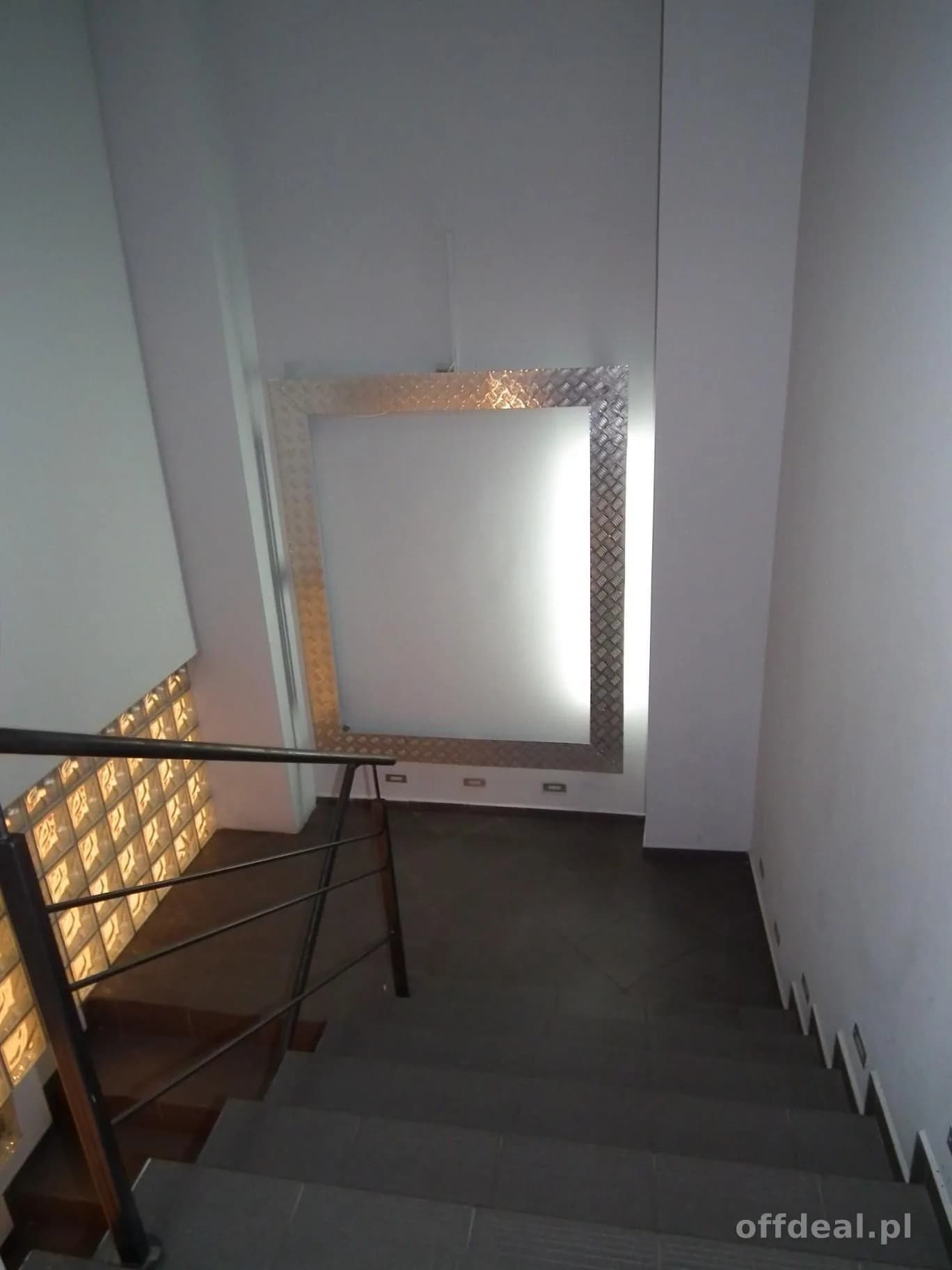 комерційна нерухомість в оренду у Kołobrzeg, Starówka | 119 m²