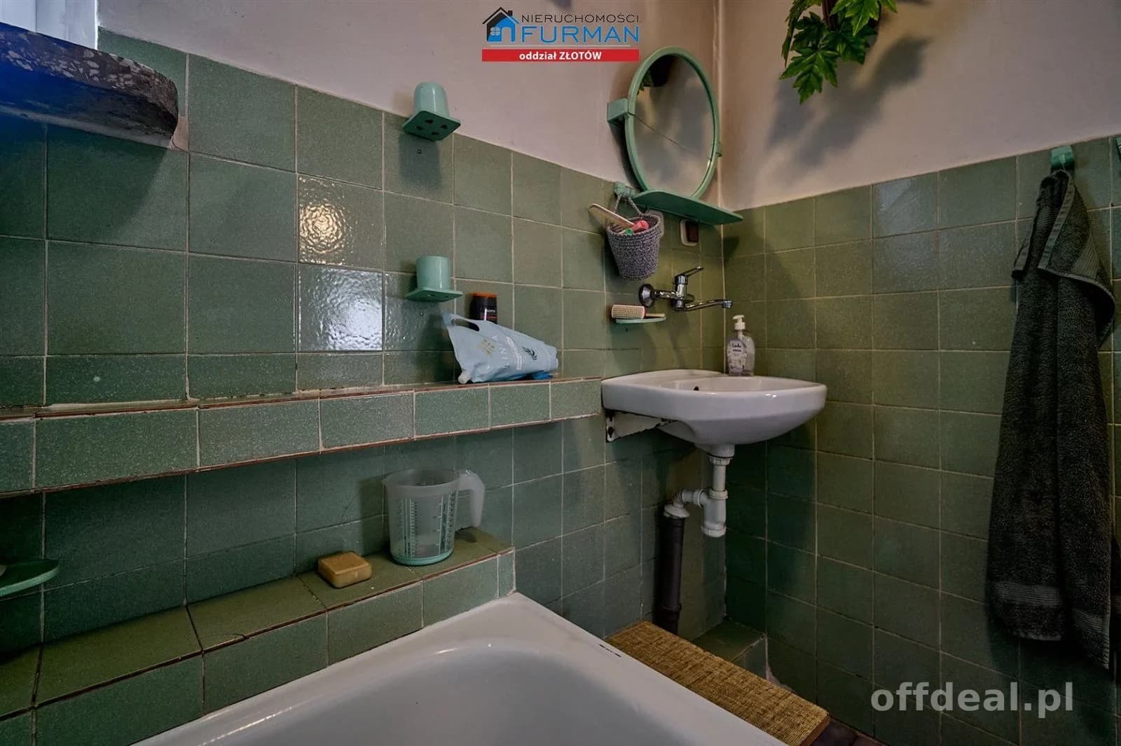 maison à vendre à Złotów | 6 pièces | 122 m²