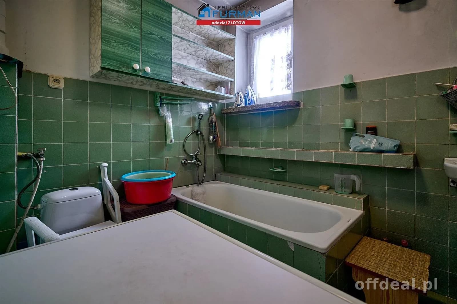 maison à vendre à Złotów | 6 pièces | 122 m²