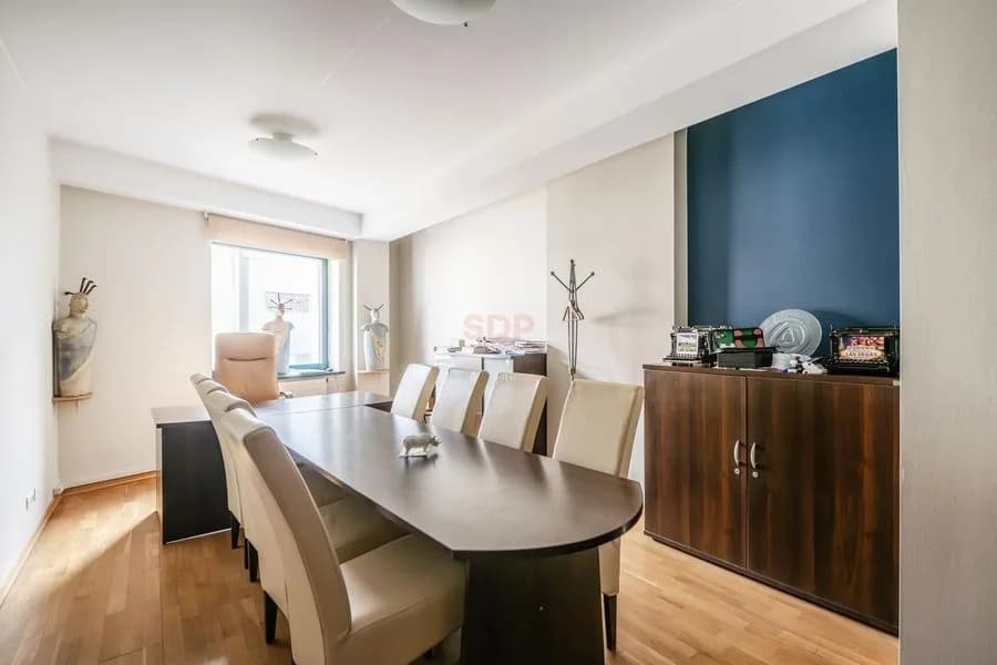 Gewerbeimmobilie zum Verkauf in Wrocław, Stare Miasto | 113,28 m²