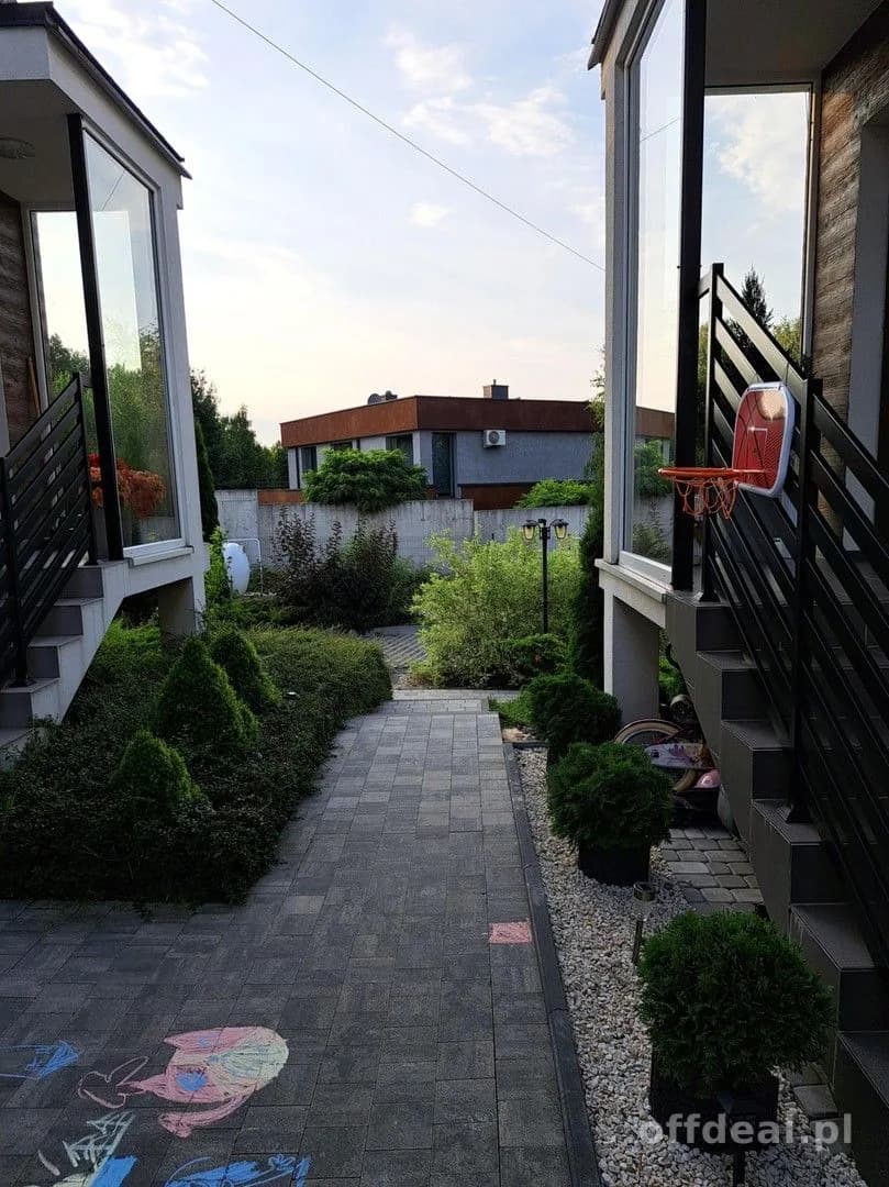 Zdjęcie 16: Mieszkanie, 3 pokoje, 78 m², Domaszowice