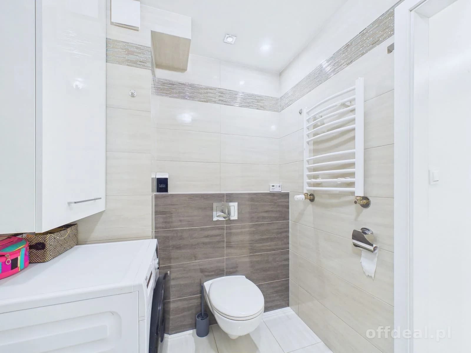 Zdjęcie 12: Mieszkanie, 3 pokoje, 78 m², Domaszowice