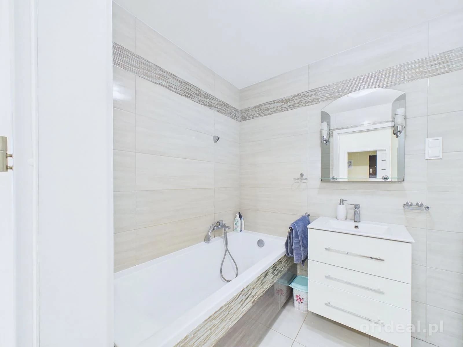 Zdjęcie 13: Mieszkanie, 3 pokoje, 78 m², Domaszowice
