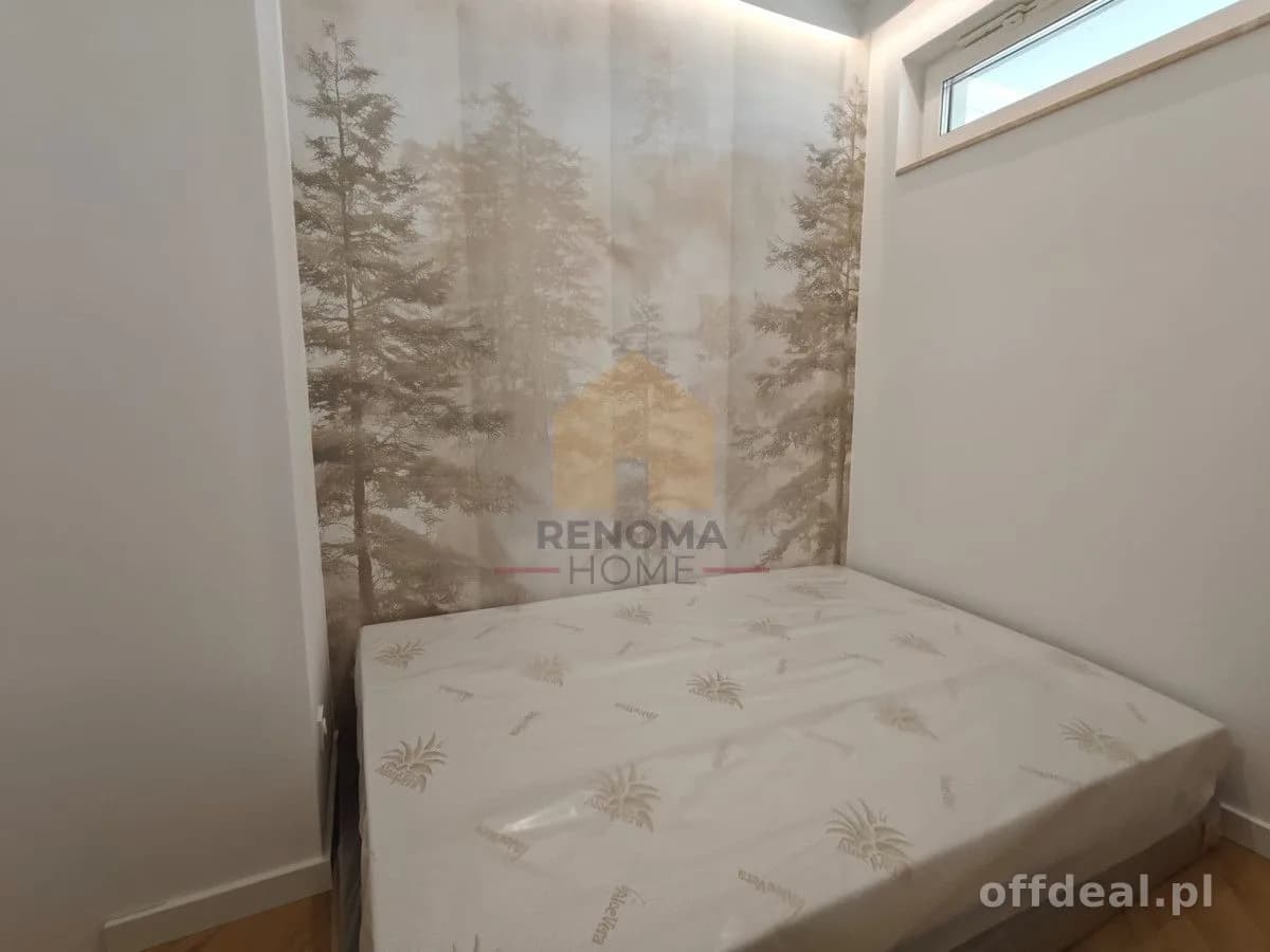 4-room apartment for sale in Wrocław, Śródmieście, Nadodrze | 60 m²