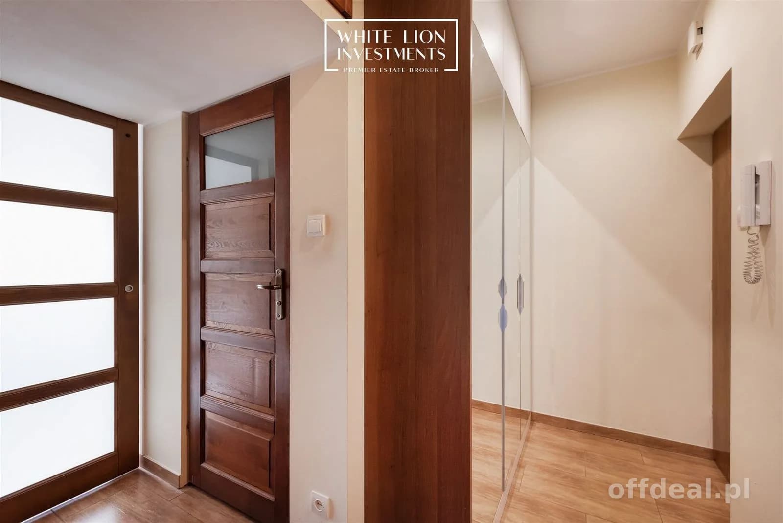 Śródmieście|2 pokoje|Metro 3 min|Balkon|Cicho|