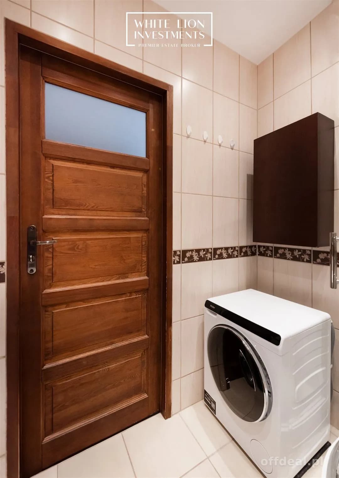 2-room apartment for sale in Warszawa, Śródmieście, Śródmieście Północne | 38.8 m²