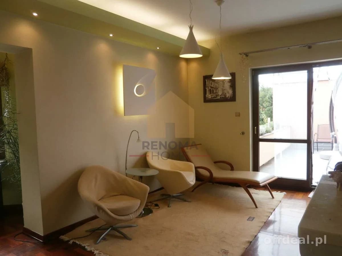 commercial property for sale in Jawor | 945.17 m²