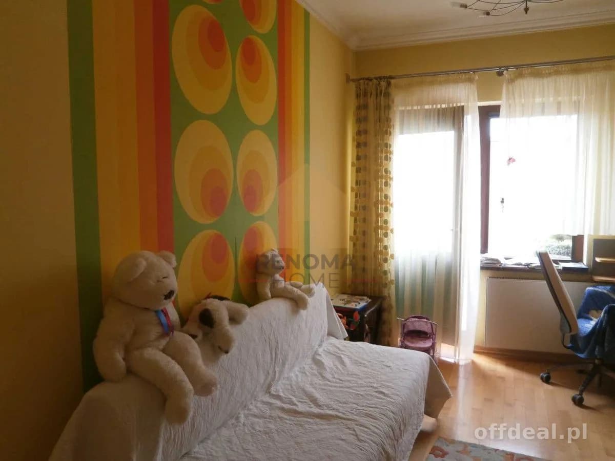 commercial property for sale in Jawor | 945.17 m²