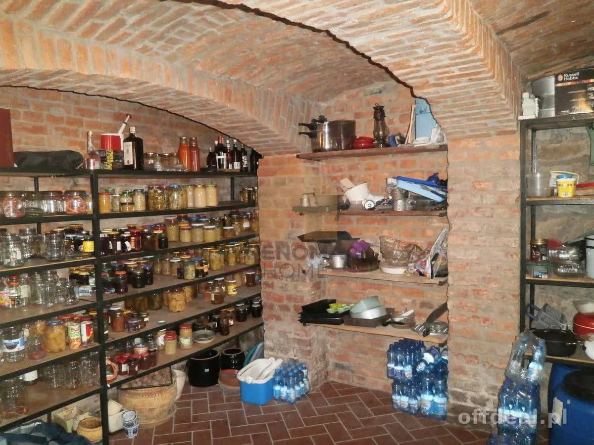 commercial property for sale in Jawor | 945.17 m²