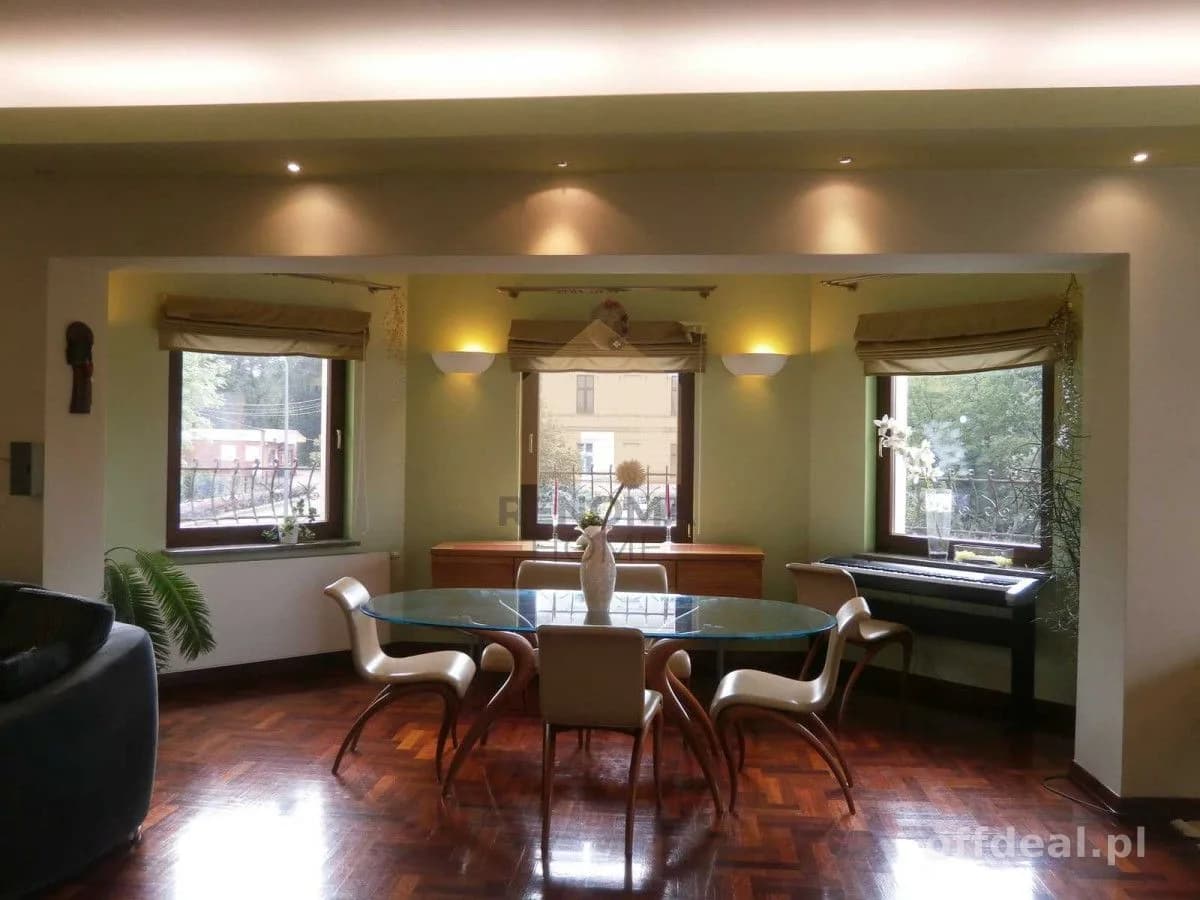 commercial property for sale in Jawor | 945.17 m²