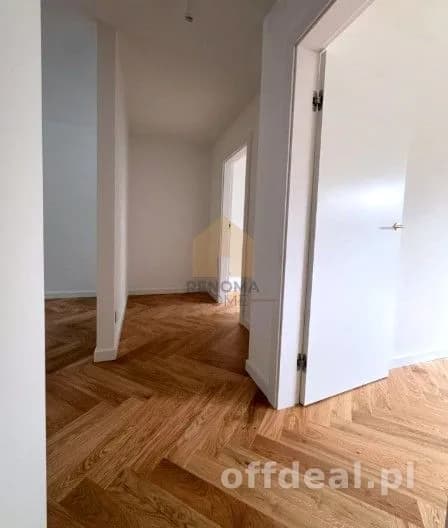3 pokoje | Piwnica | Po generalnym remoncie!